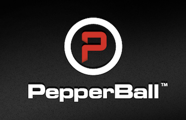 SEkURA NOVO DISTRIBUIDOR DE VENDAS