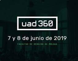 APEIROO participa no congresso de segurança informática UAD360.ES em Málaga com o apoio da Extenda