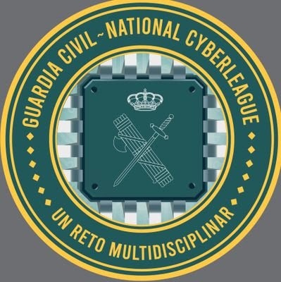 A APEIROO vai participar no III CYBERLEAGUE NACIONAL GC