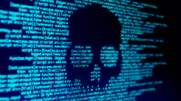 Maximizing Productivity: Tips for a Successful Workday