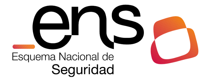 APEIROO OBTIENE LA CERTIFICACIÓN ENS EN LA MÁXIMA CATEGORÍA