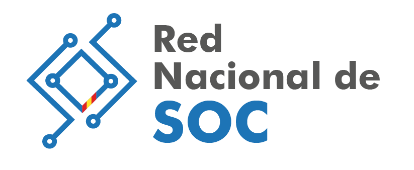 APEIROO se incorpora a la Red Nacional SOC de CCN-CERT