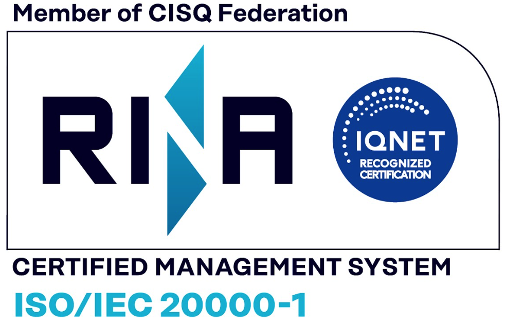 COMPROMETIDOS CON LA CALIDAD !!!