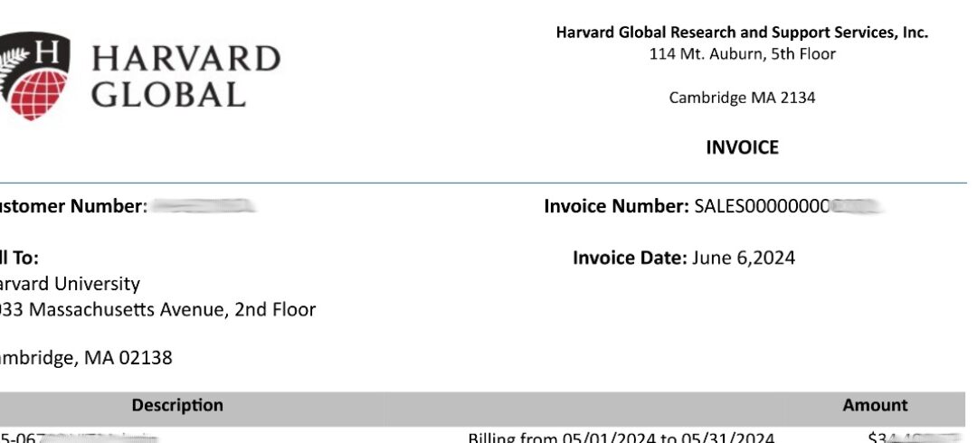 Cuando incluso la Ivy League cae: la brecha Harvard-CL0P y lo que revela sobre la resiliencia cibernética moderna